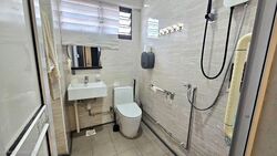 Serangoon Central Drive (Serangoon),  #580138531